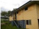 107 Brisbane Road, Riverview QLD 4303