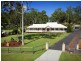 36 Diamantina Circle Riverside Estate, Karalee QLD 4306