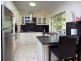 36 Diamantina Circle Riverside Estate, Karalee QLD 4306