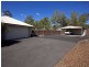 36 Diamantina Circle Riverside Estate, Karalee QLD 4306