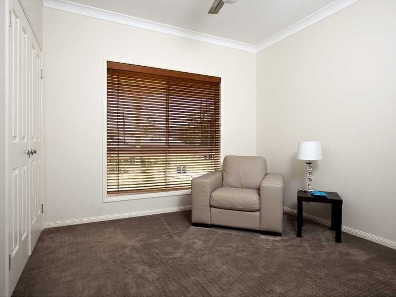 36 Diamantina Circle Riverside Estate, Karalee QLD 4306