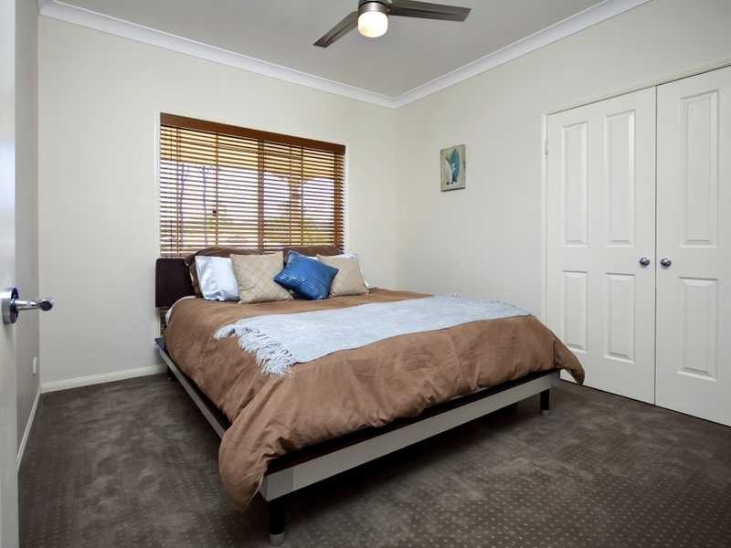 36 Diamantina Circle Riverside Estate, Karalee QLD 4306