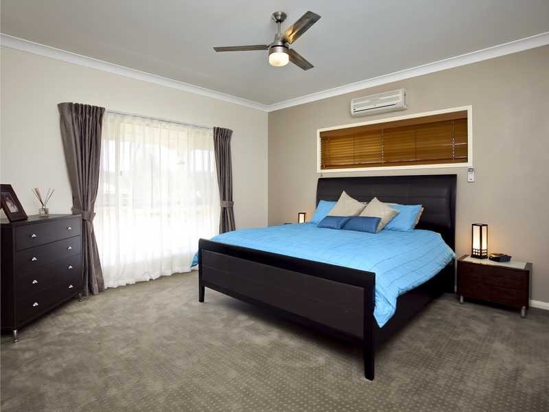 36 Diamantina Circle Riverside Estate, Karalee QLD 4306