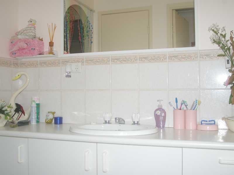 Villa 25/25 Coopers Road, Willowbank QLD 4306