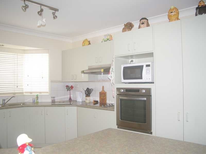 Villa 25/25 Coopers Road, Willowbank QLD 4306