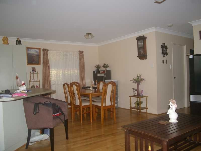 Villa 25/25 Coopers Road, Willowbank QLD 4306