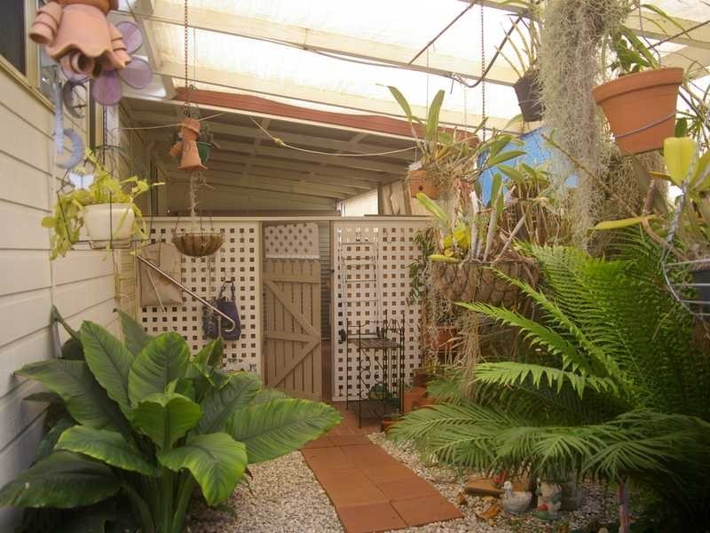 Villa 25/25 Coopers Road, Willowbank QLD 4306