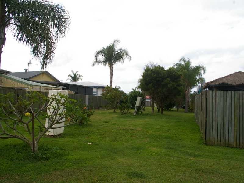 Villa 25/25 Coopers Road, Willowbank QLD 4306