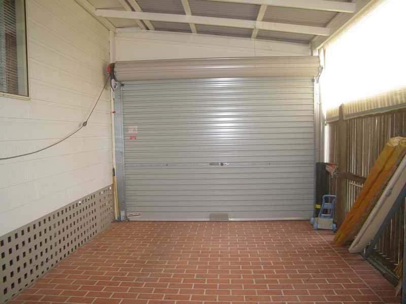 Villa 25/25 Coopers Road, Willowbank QLD 4306