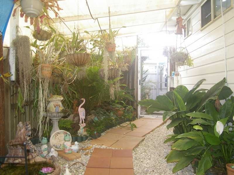 Villa 25/25 Coopers Road, Willowbank QLD 4306