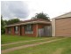 15 Suffield Drive, Yamanto QLD 4305