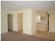 15 Suffield Drive, Yamanto QLD 4305
