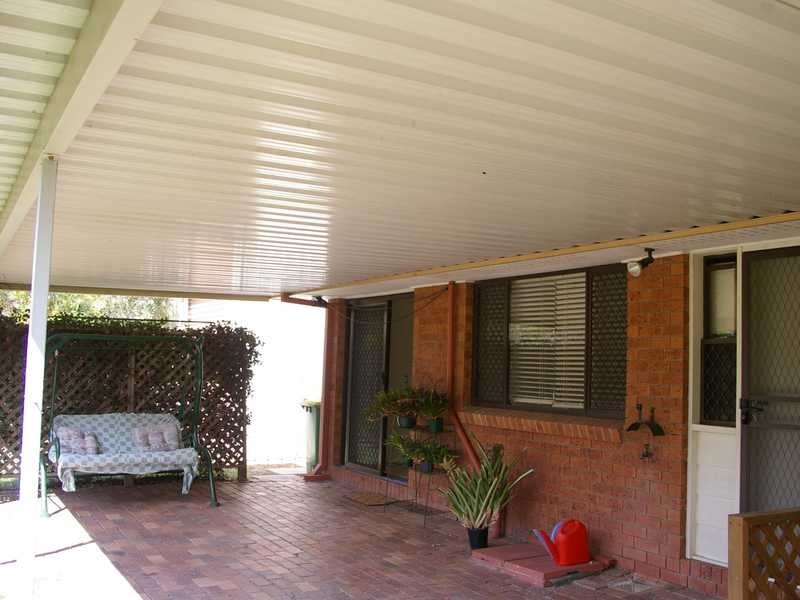 15 Suffield Drive, Yamanto QLD 4305