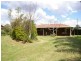 15 Suffield Drive, Yamanto QLD 4305