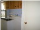 15 Suffield Drive, Yamanto QLD 4305