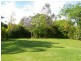 15 Suffield Drive, Yamanto QLD 4305