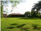 15 Suffield Drive, Yamanto QLD 4305