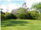 15 Suffield Drive, Yamanto QLD 4305