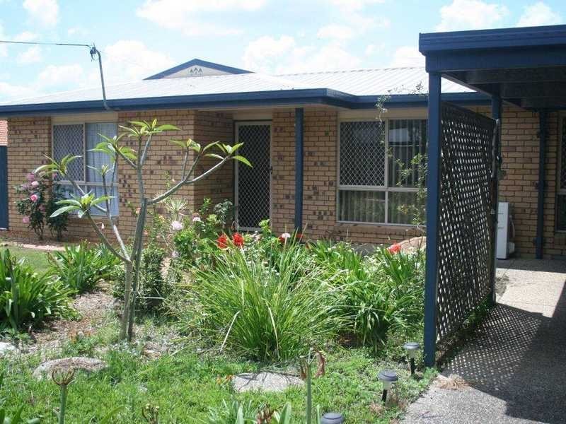 47 Farrell Drive, Walloon QLD 4306