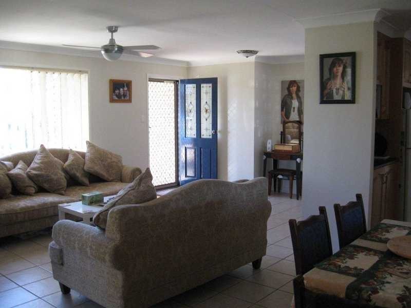 47 Farrell Drive, Walloon QLD 4306