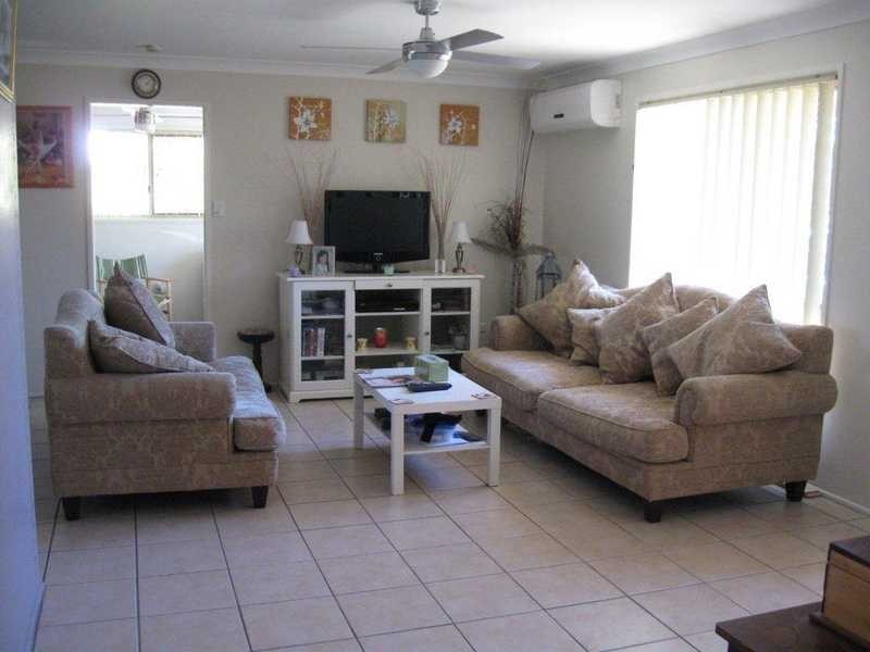 47 Farrell Drive, Walloon QLD 4306