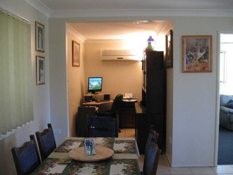 47 Farrell Drive, Walloon QLD 4306