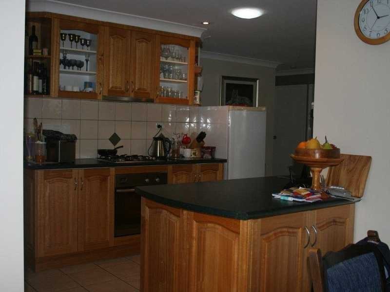 47 Farrell Drive, Walloon QLD 4306