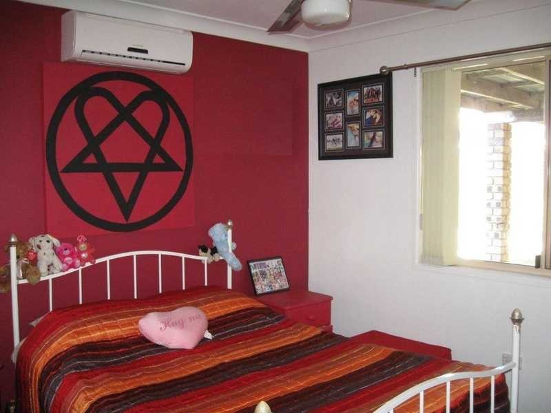 47 Farrell Drive, Walloon QLD 4306