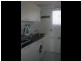 47 Farrell Drive, Walloon QLD 4306