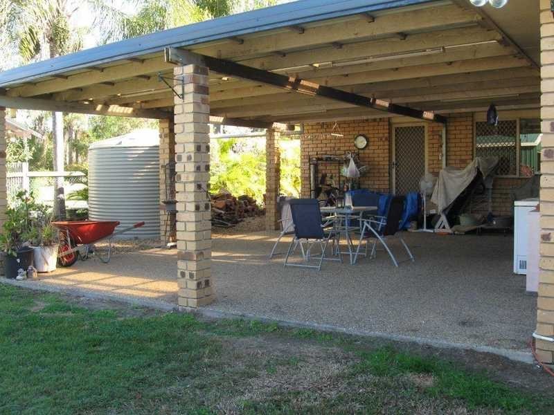 47 Farrell Drive, Walloon QLD 4306