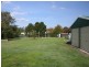 47 Farrell Drive, Walloon QLD 4306