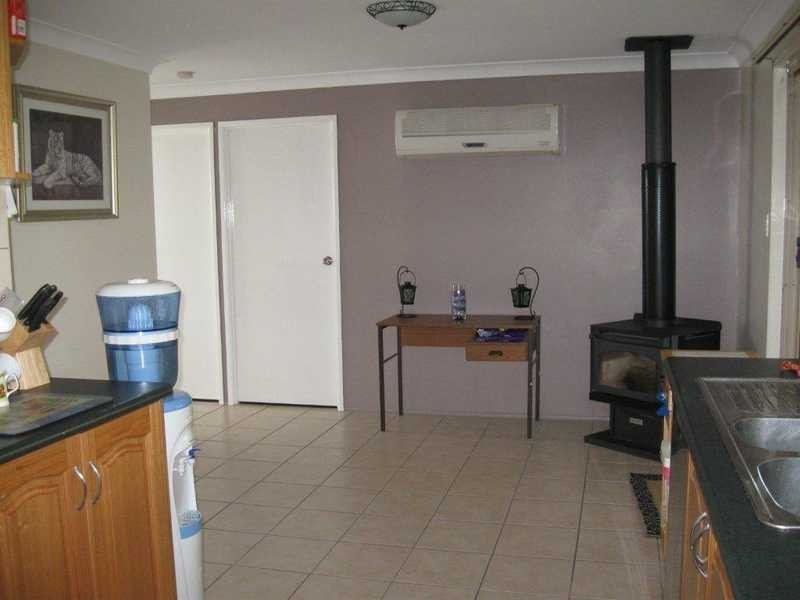 47 Farrell Drive, Walloon QLD 4306