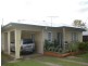 209 Warwick Road, Churchill QLD 4305