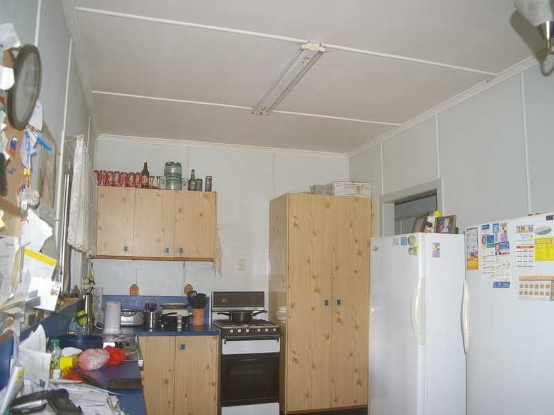 209 Warwick Road, Churchill QLD 4305