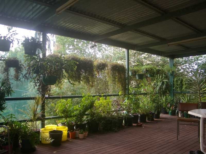 209 Warwick Road, Churchill QLD 4305