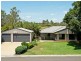 191 Allawah Road, Chuwar QLD 4306