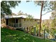 191 Allawah Road, Chuwar QLD 4306