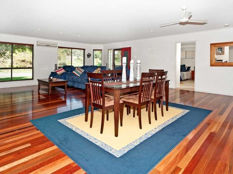 191 Allawah Road, Chuwar QLD 4306