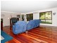 191 Allawah Road, Chuwar QLD 4306