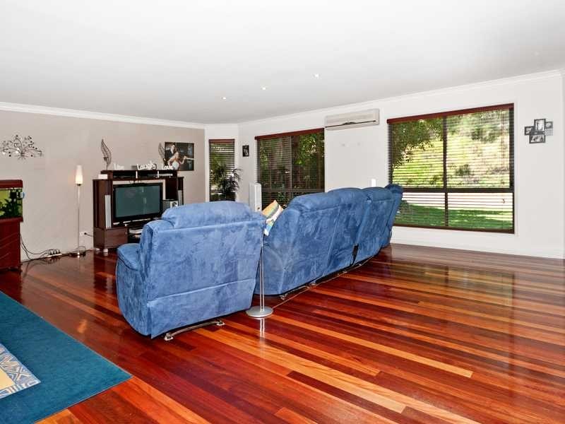 191 Allawah Road, Chuwar QLD 4306