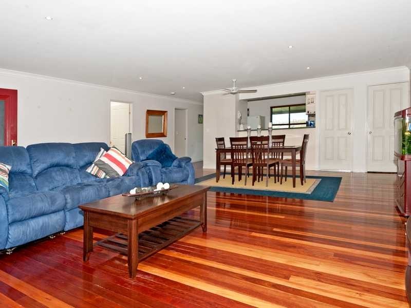 191 Allawah Road, Chuwar QLD 4306