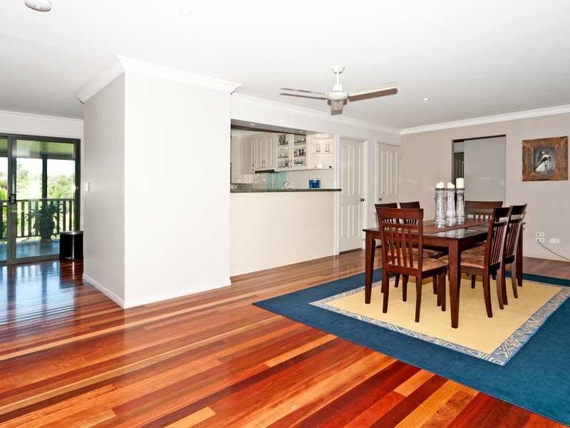 191 Allawah Road, Chuwar QLD 4306