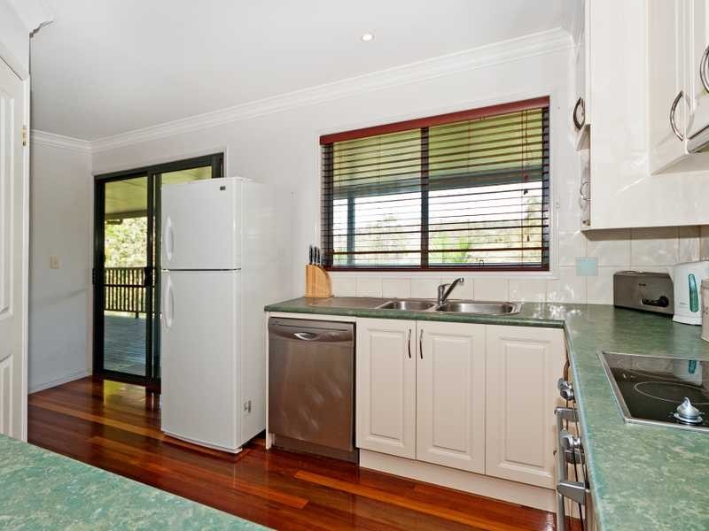 191 Allawah Road, Chuwar QLD 4306