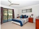 191 Allawah Road, Chuwar QLD 4306