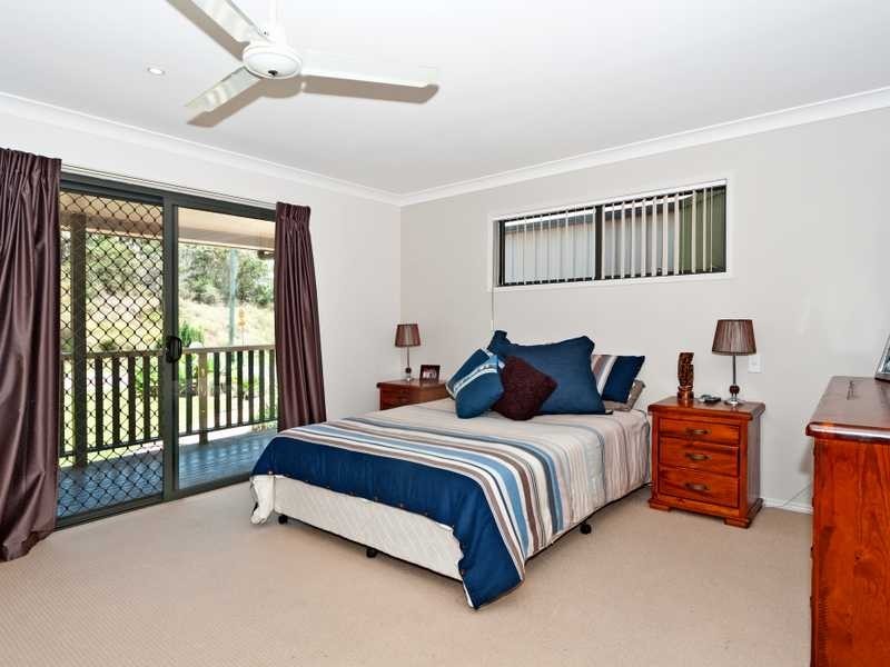 191 Allawah Road, Chuwar QLD 4306