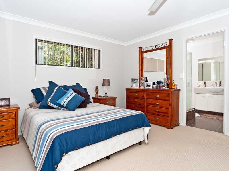 191 Allawah Road, Chuwar QLD 4306