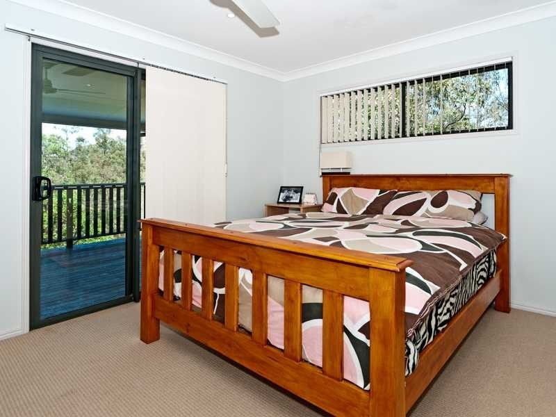 191 Allawah Road, Chuwar QLD 4306