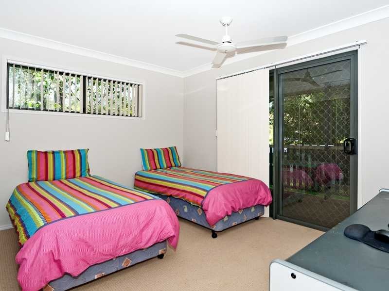 191 Allawah Road, Chuwar QLD 4306