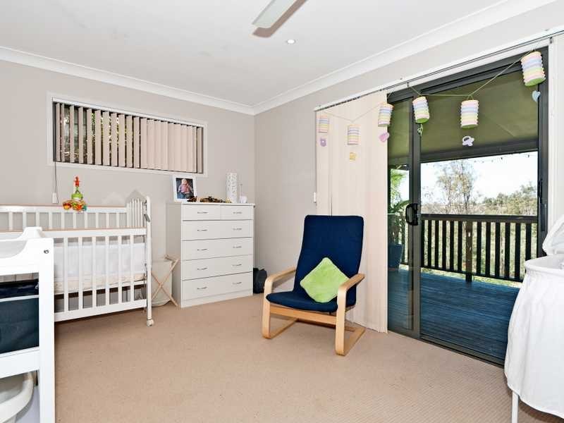 191 Allawah Road, Chuwar QLD 4306