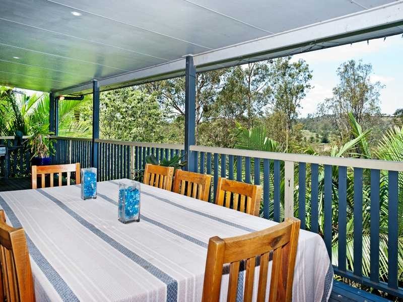 191 Allawah Road, Chuwar QLD 4306